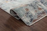 Dunmire Area Rug