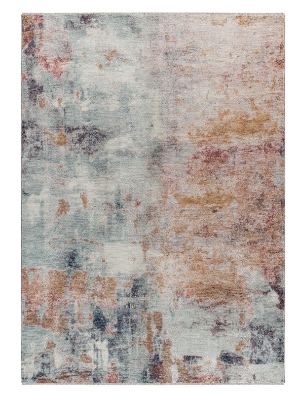 Dunmire Area Rug