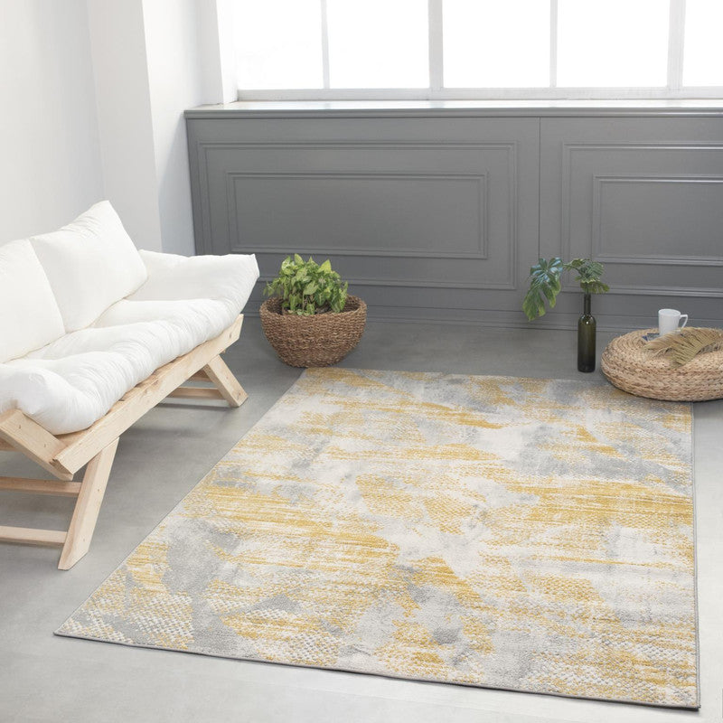 Topton Area Rug