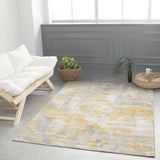 Topton Area Rug