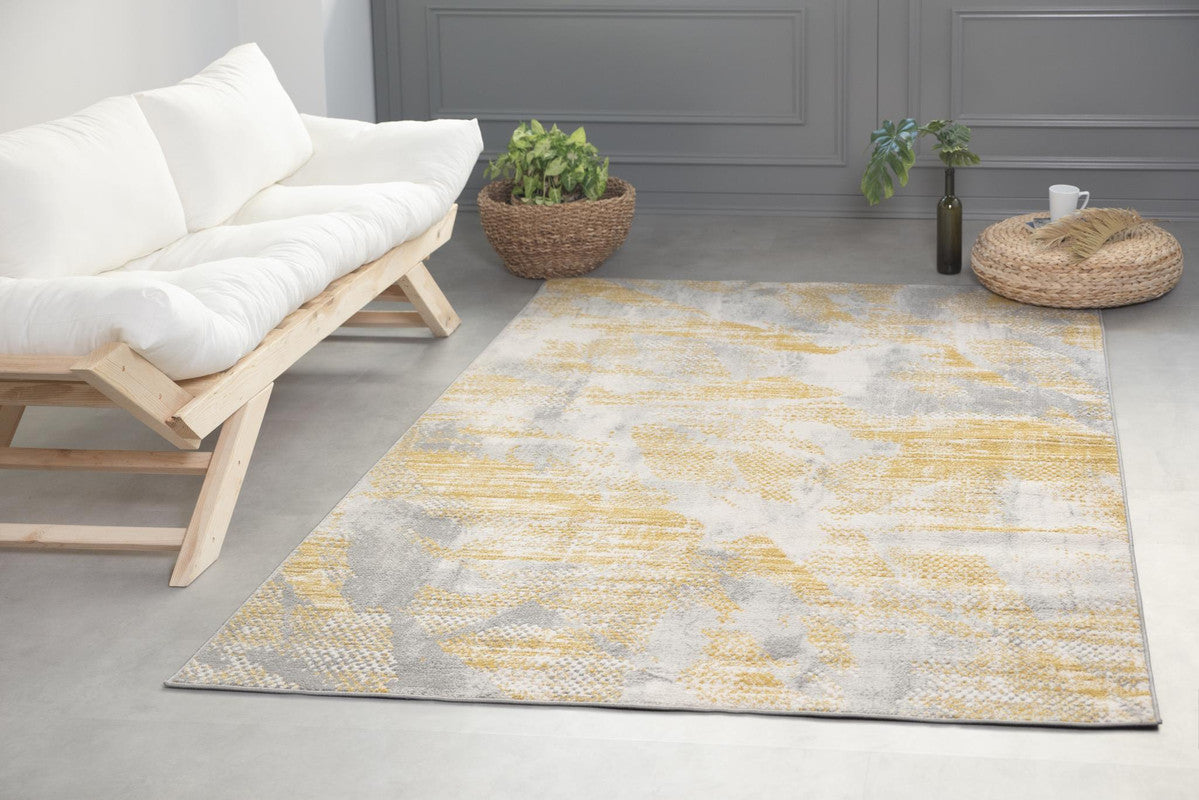 Topton Area Rug