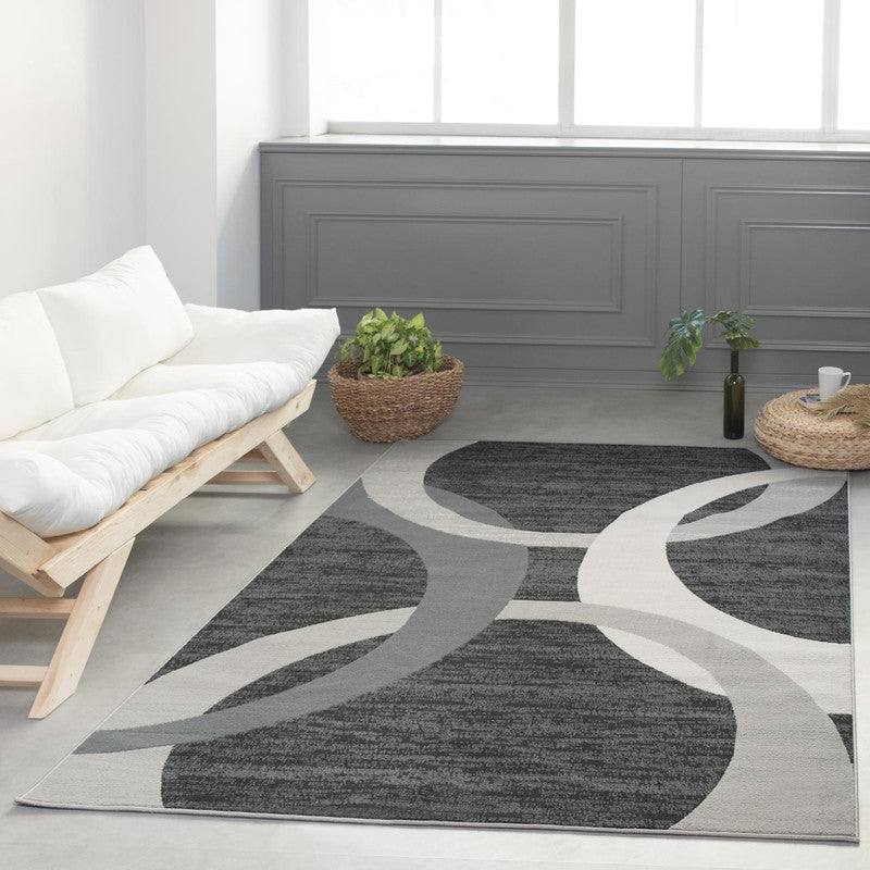 Aliina Area Rug