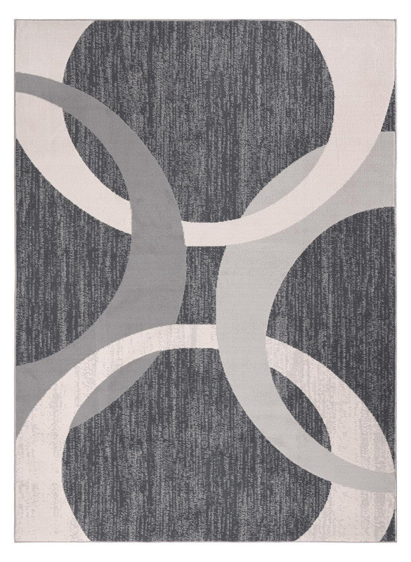 Kaymarie Area Rug