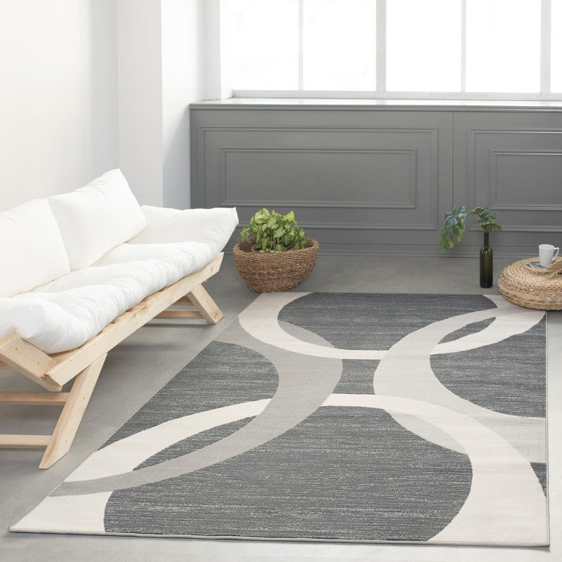 Kaymarie Area Rug