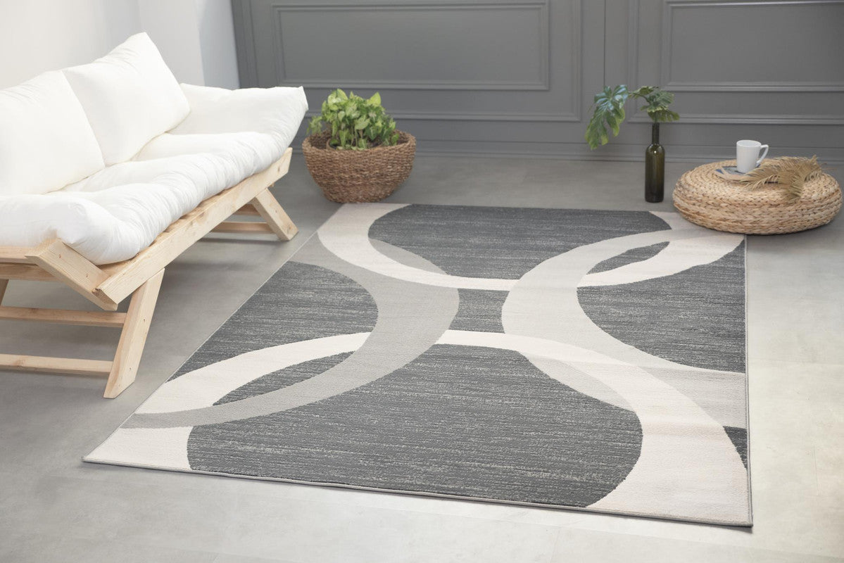 Kaymarie Area Rug