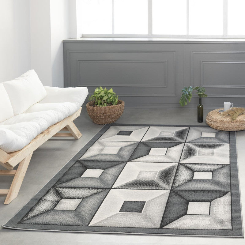 Riverhead Area Rug