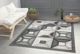 Riverhead Area Rug