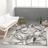 Alvaro Area Rug