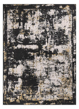 Jamana Area Rug