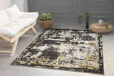 Jamana Area Rug