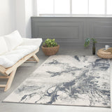 Wainberg Area Rug