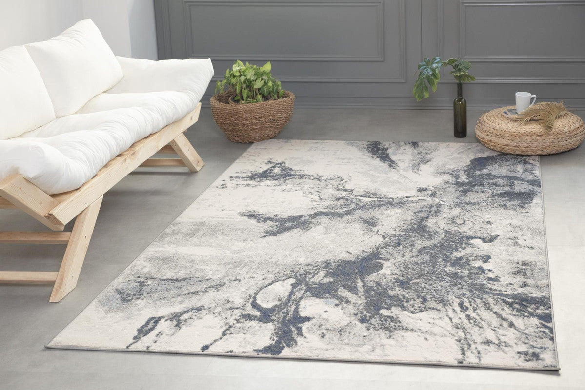 Wainberg Area Rug