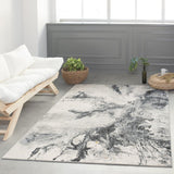 Jacobb Area Rug