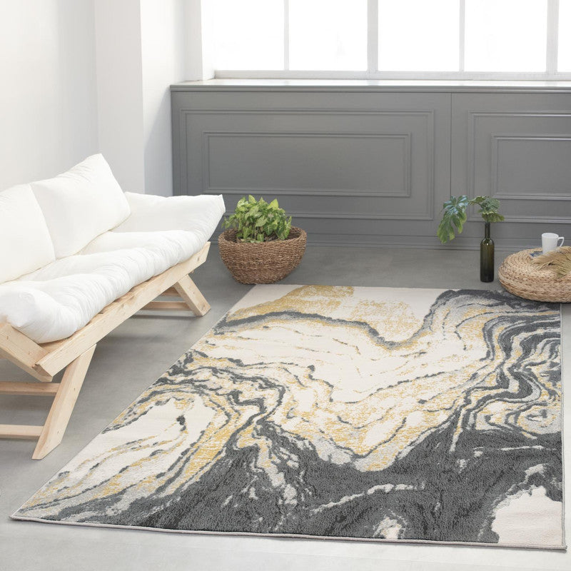 Drady Area Rug