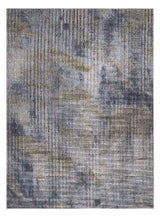 Cahan Area Rug