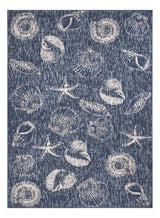 Jaciah Area Rug