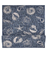 Jaciah Area Rug