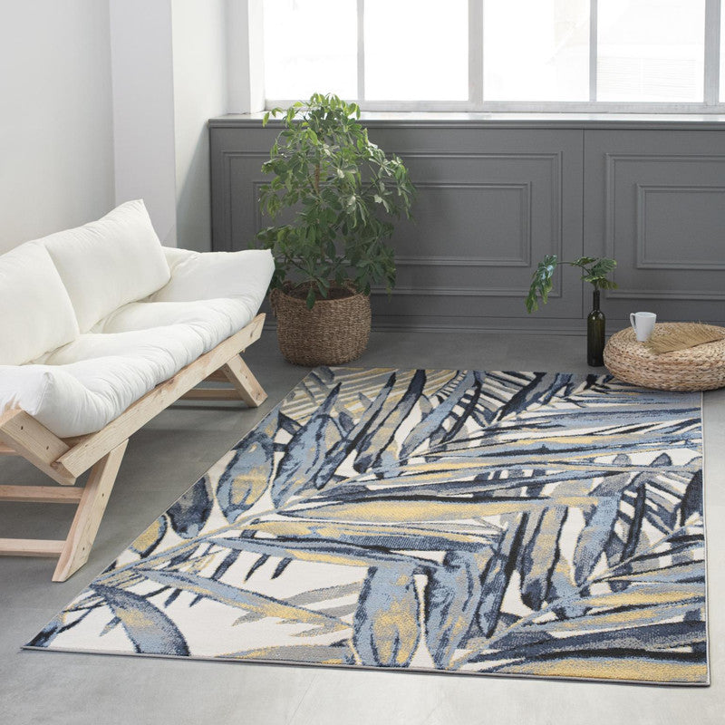 Maynes Area Rug