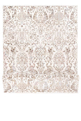 Acea Area Rug