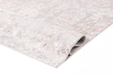 Acea Area Rug