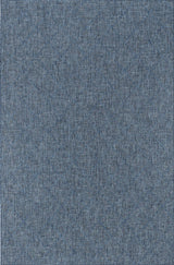 Kashema Area Rug