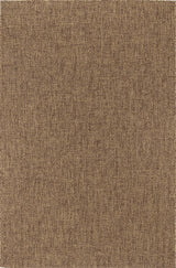 Chikage Area Rug