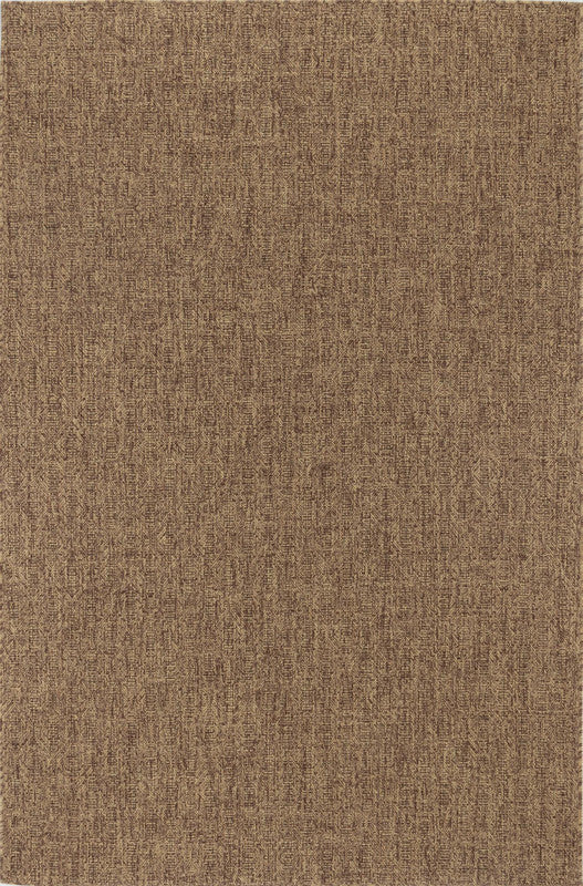 Chikage Area Rug