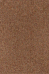 Kemarley Area Rug