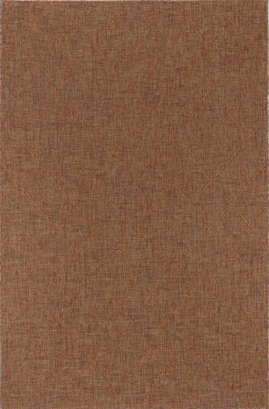 Kemarley Area Rug