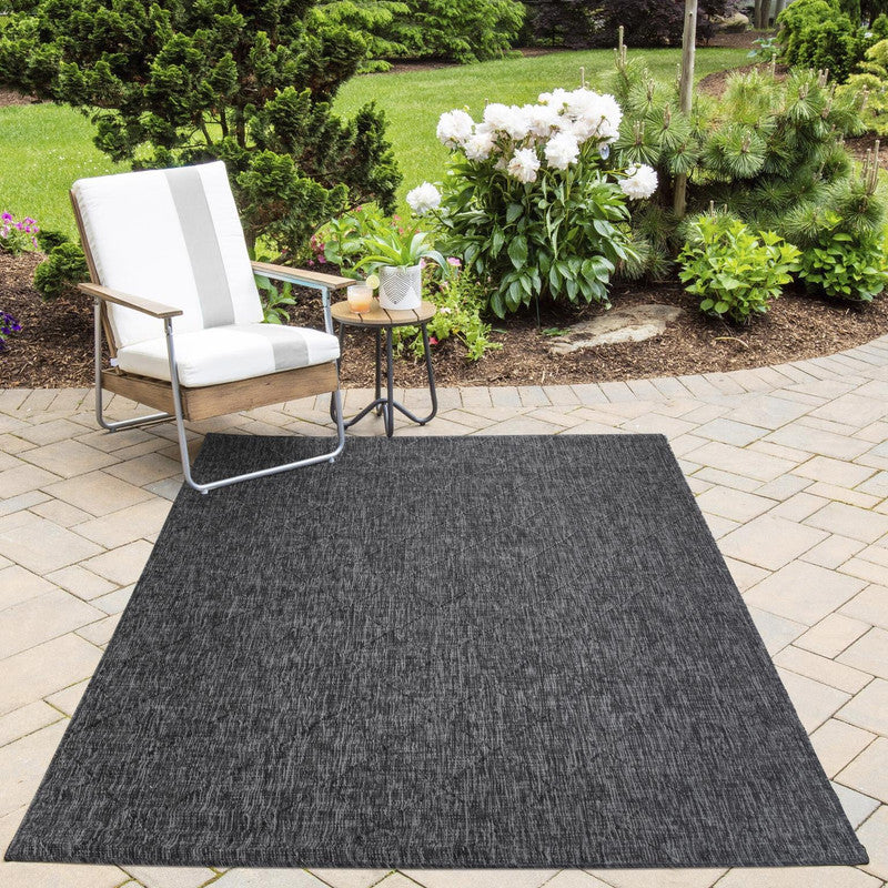 Pervinder Area Rug