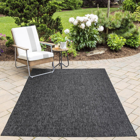 Pervinder Area Rug