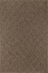 Keira-Leigh Area Rug