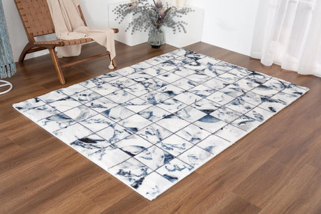 Celsa Area Rug