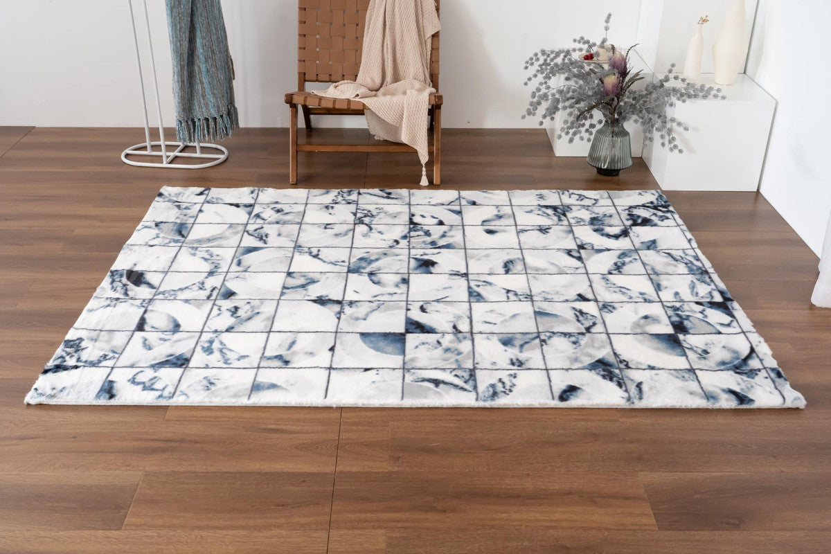 Celsa Area Rug