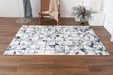 Celsa Area Rug