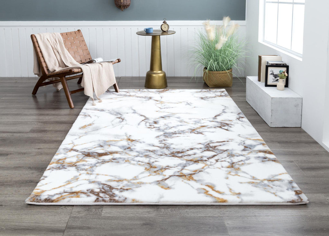 Stonewood Area Rug