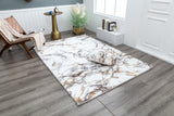 Stonewood Area Rug