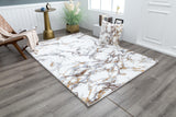 Stonewood Area Rug