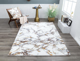 Stonewood Area Rug