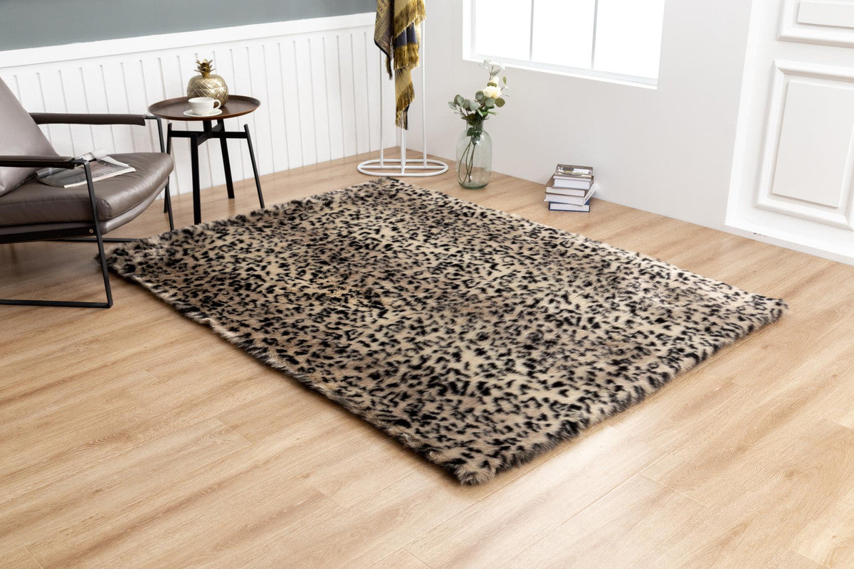 Gratien Area Rug