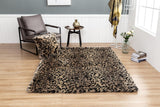 Gratien Area Rug