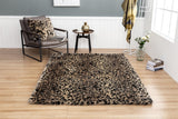 Gratien Area Rug