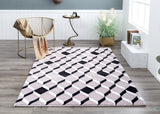 Yuvia Area Rug