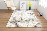 Chanique Area Rug