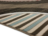 Aazan Area Rug