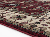 Lacatus Area Rug