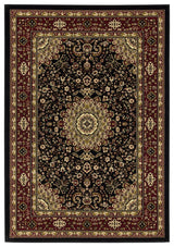 Anandi Area Rug