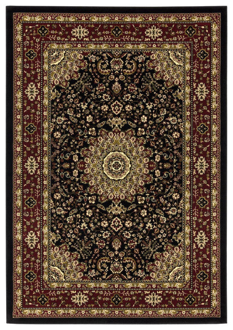 Anandi Area Rug