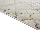 Careli Area Rug