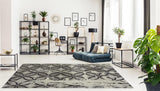 Gilvin Area Rug